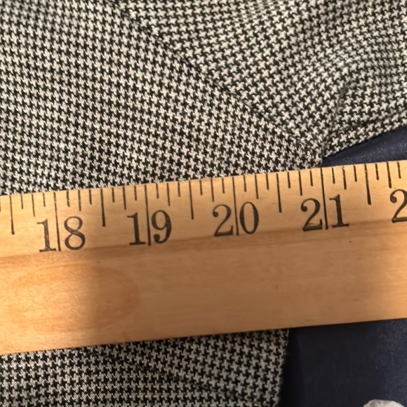 Grey Dress - Picture 5 of 7